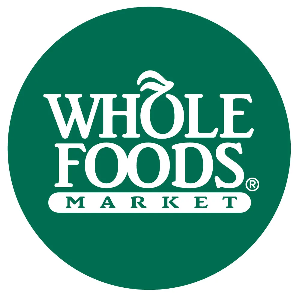 Whole Foods