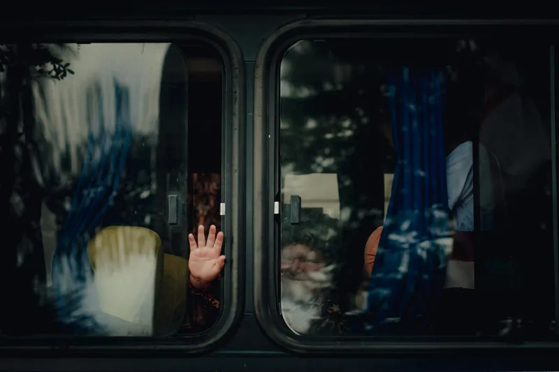 The Great Social Contract Scam: Your Professional-Grade Friendship Avoidance System