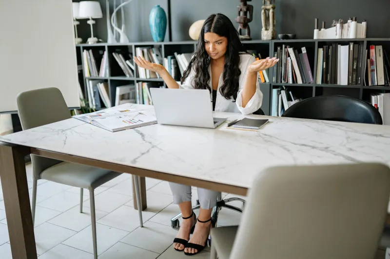 The PhD in Fake-It-Till-You-Make-It: Your Advanced Degree in Nodding Through Life