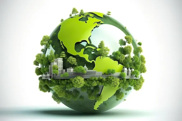 Environmental Protection Agency