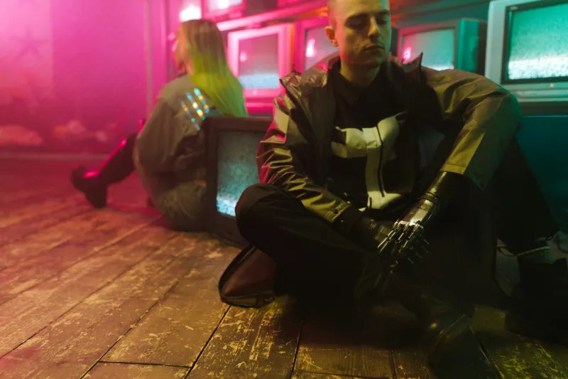 The Great Temperature Uprising: Why Every Shared Space in America Is Now a Climate Battlefield