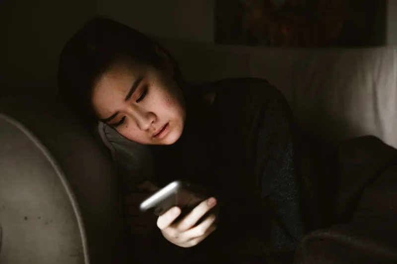 The Calendar Check That Never Happens: A Complete Guide to Enthusiastic Noncommitment